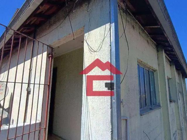 Condominio venda em Região Imediata de São Paulo, Região Metropolitana de São Paulo
