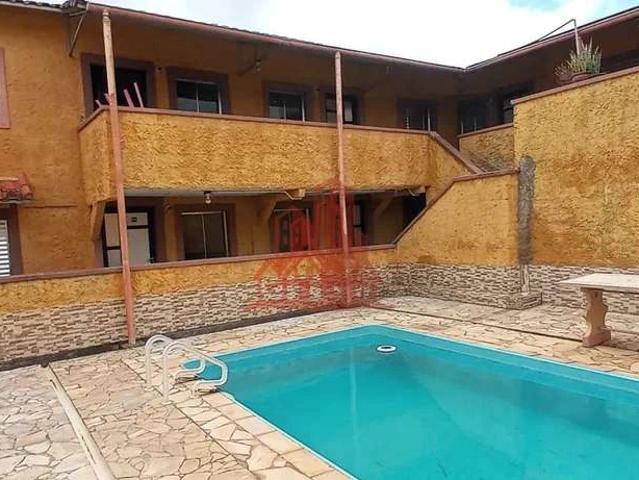 Condominio venda em Região Imediata de São Paulo, Região Metropolitana de São Paulo
