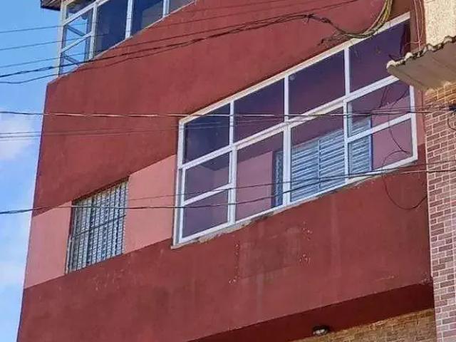Condominio venda em Região Imediata de São Paulo, Região Metropolitana de São Paulo