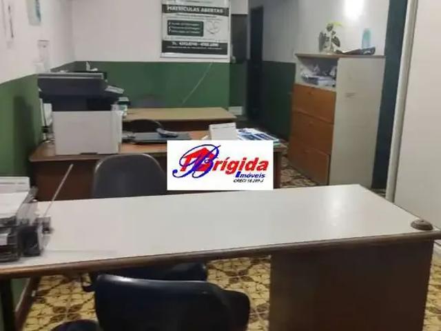 Condominio venda em Região Imediata de São Paulo, Região Metropolitana de São Paulo