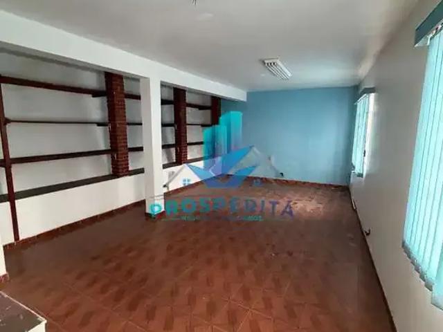 Condominio venda em Região Imediata de São Paulo, Região Metropolitana de São Paulo