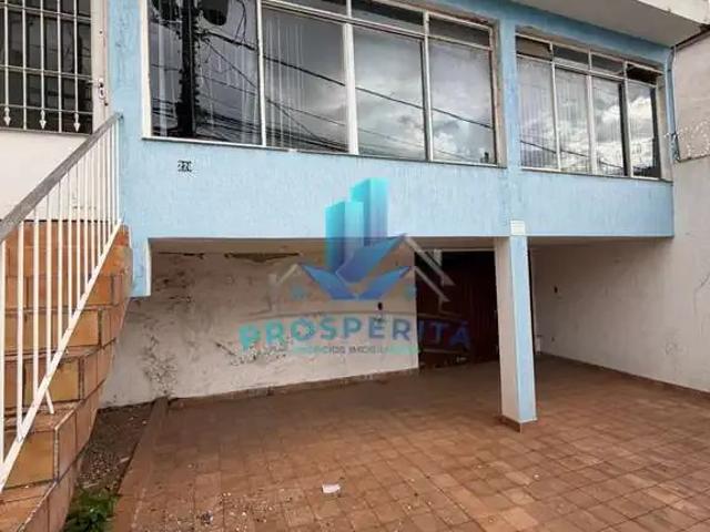 Condominio venda em Região Imediata de São Paulo, Região Metropolitana de São Paulo