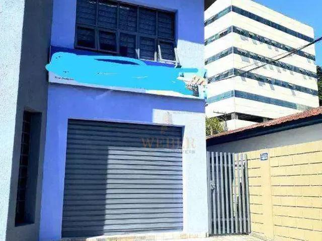 Condominio venda em Região Imediata de São Paulo, Região Metropolitana de São Paulo