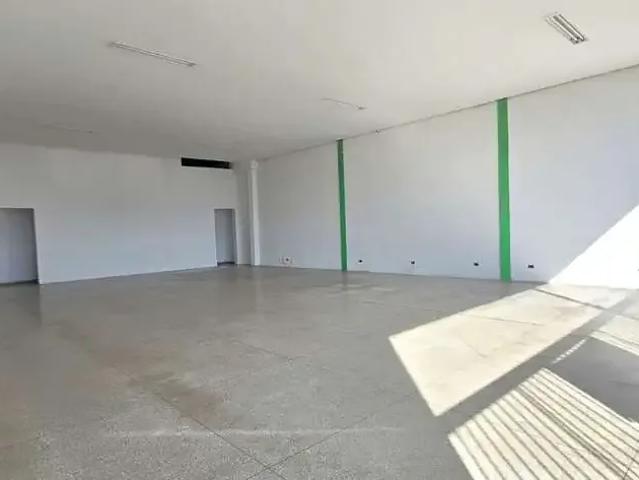 Condominio venda em Região Imediata de São Paulo, Região Metropolitana de São Paulo