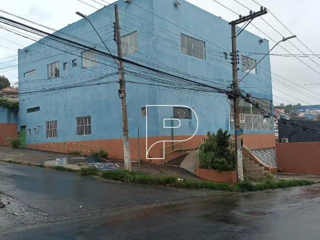 Condominio venda em Região Imediata de São Paulo, Região Metropolitana de São Paulo