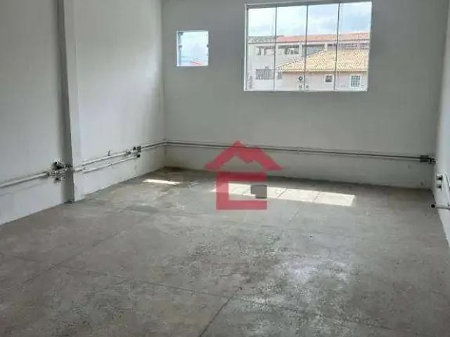 Condominio venda em Região Imediata de São Paulo, Região Metropolitana de São Paulo