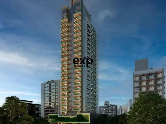 Condominio venda em Região Geográfica Imediata de Criciúma, Criciúma