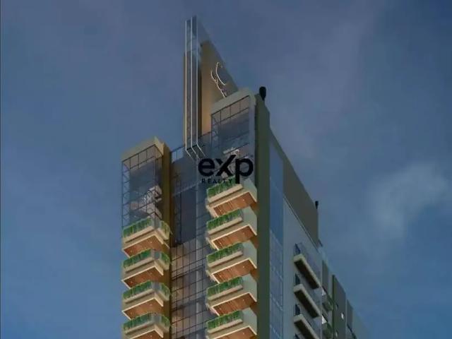 Condominio venda em Região Geográfica Imediata de Criciúma, Criciúma