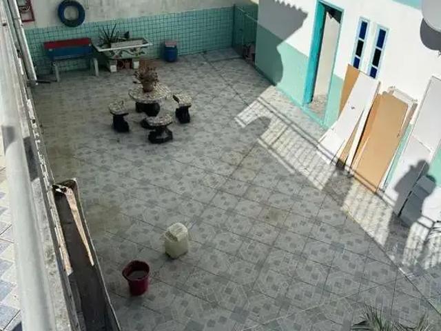 Condominio venda em Região Geográfica Imediata de Criciúma, Criciúma