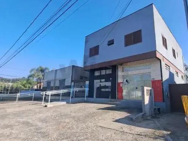 Condominio venda em Região Geográfica Imediata de Criciúma, Criciúma