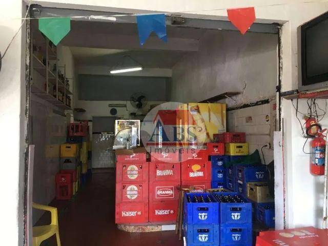 Condominio venda em Região Imediata de Santos, Região Metropolitana da Baixada Santista