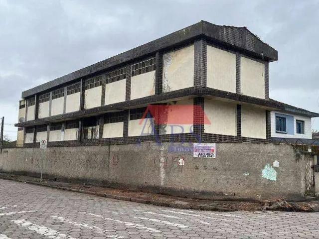 Condominio venda em Região Imediata de Santos, Região Metropolitana da Baixada Santista