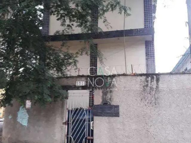 Condominio venda em Região Imediata de Santos, Região Metropolitana da Baixada Santista
