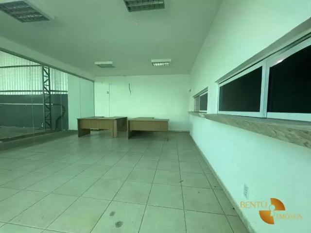 Condominio venda em Região Geográfica Imediata de Cuiabá, Região Metropolitana do Vale do Rio Cuiabá