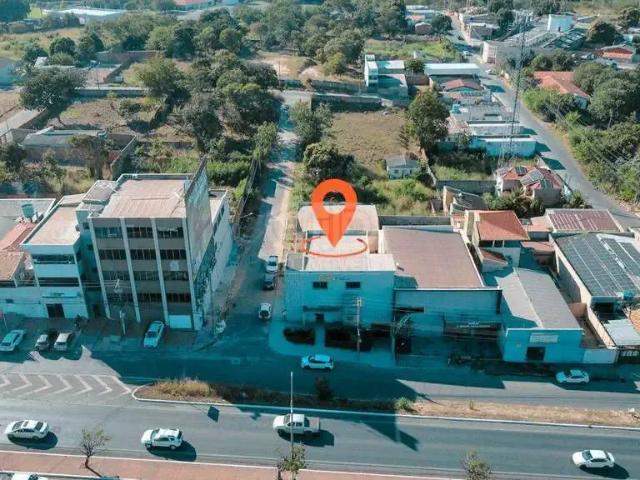 Condominio venda em Região Geográfica Imediata de Cuiabá, Região Metropolitana do Vale do Rio Cuiabá