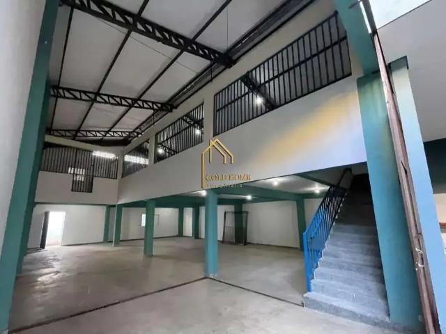 Condominio venda em Região Geográfica Imediata de Cuiabá, Região Metropolitana do Vale do Rio Cuiabá
