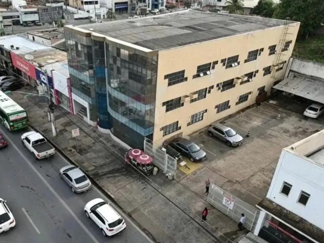 Condominio venda em Região Geográfica Imediata de Cuiabá, Região Metropolitana do Vale do Rio Cuiabá