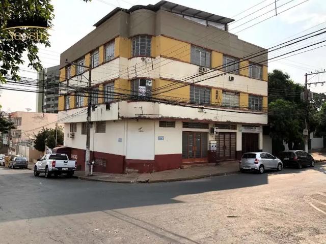 Condominio venda em Região Geográfica Imediata de Cuiabá, Região Metropolitana do Vale do Rio Cuiabá