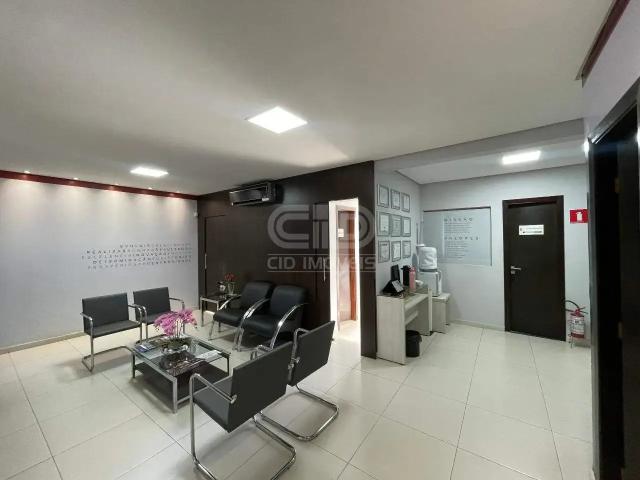 Condominio venda em Região Geográfica Imediata de Cuiabá, Região Metropolitana do Vale do Rio Cuiabá