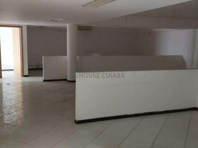 Condominio venda em Região Geográfica Imediata de Cuiabá, Região Metropolitana do Vale do Rio Cuiabá