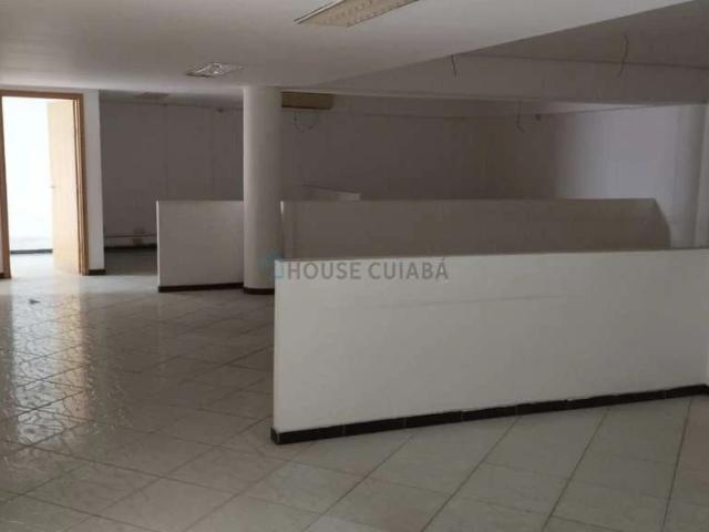 Condominio venda em Morada da Serra, Cuiabá