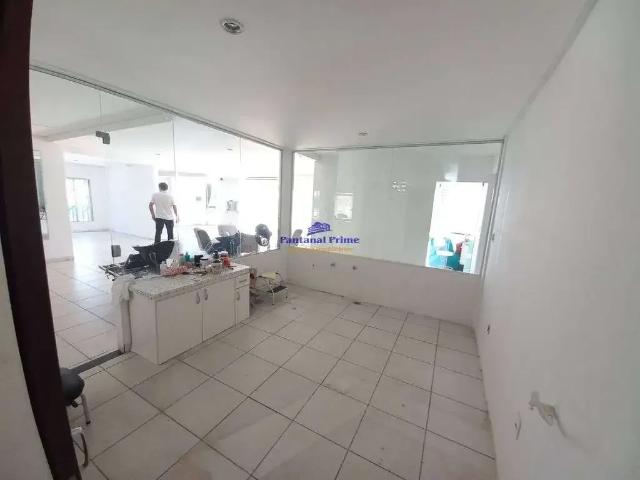 Condominio venda em Região Geográfica Imediata de Cuiabá, Região Metropolitana do Vale do Rio Cuiabá