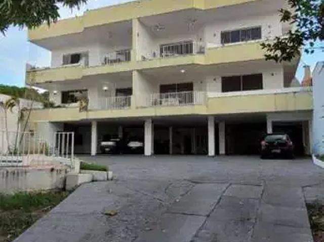 Condominio venda em Região Geográfica Imediata de Cuiabá, Região Metropolitana do Vale do Rio Cuiabá