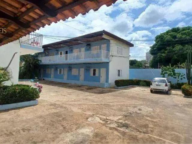 Condominio venda em Região Geográfica Imediata de Cuiabá, Região Metropolitana do Vale do Rio Cuiabá
