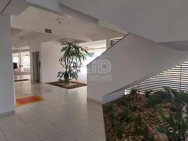 Condominio venda em Região Geográfica Imediata de Cuiabá, Região Metropolitana do Vale do Rio Cuiabá