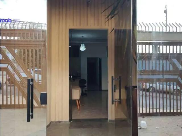 Condominio venda em Região Geográfica Imediata de Cuiabá, Região Metropolitana do Vale do Rio Cuiabá