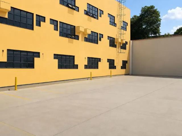 Condominio venda em Região Geográfica Imediata de Cuiabá, Região Metropolitana do Vale do Rio Cuiabá