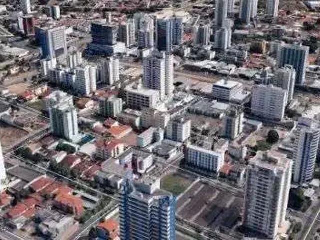 Condominio venda em Região Geográfica Imediata de Cuiabá, Região Metropolitana do Vale do Rio Cuiabá