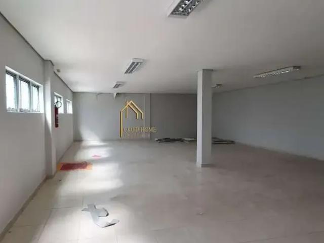 Condominio venda em Região Geográfica Imediata de Cuiabá, Região Metropolitana do Vale do Rio Cuiabá