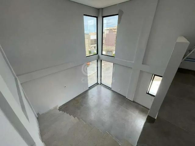 Condominio venda em Região Geográfica Imediata de Posse-Campos Belos, Iaciara