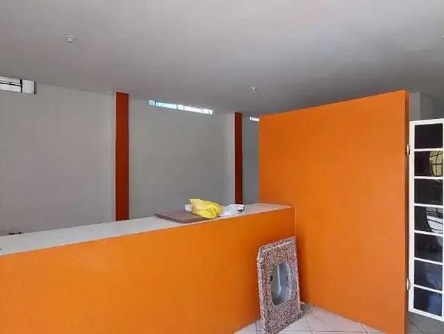 Condominio venda em Região Geográfica Imediata de Cuiabá, Região Metropolitana do Vale do Rio Cuiabá