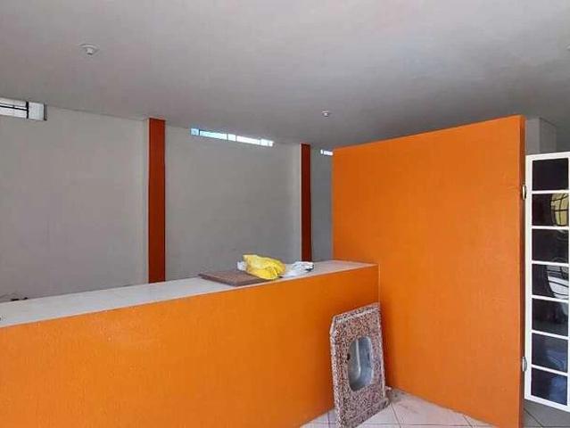 Condominio venda em Centro Norte, Cuiabá