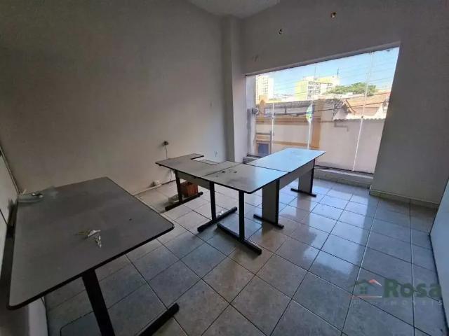 Condominio venda em Região Geográfica Imediata de Cuiabá, Região Metropolitana do Vale do Rio Cuiabá