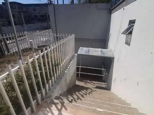 Condominio venda em Região Geográfica Imediata de Cuiabá, Região Metropolitana do Vale do Rio Cuiabá