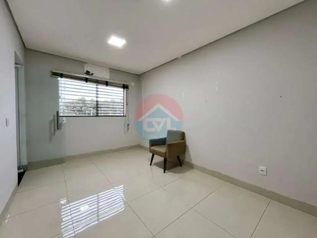 Condominio venda em Região Geográfica Imediata de Cuiabá, Região Metropolitana do Vale do Rio Cuiabá