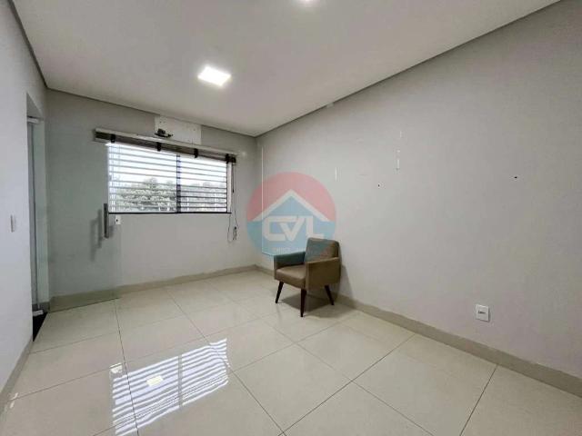 Condominio venda em Centro Sul, Cuiabá