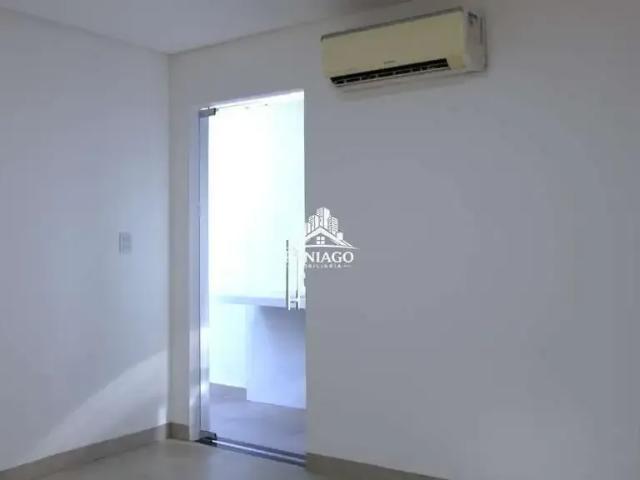 Condominio venda em Região Geográfica Imediata de Cuiabá, Região Metropolitana do Vale do Rio Cuiabá