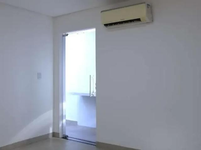 Condominio venda em Região Geográfica Imediata de Cuiabá, Região Metropolitana do Vale do Rio Cuiabá