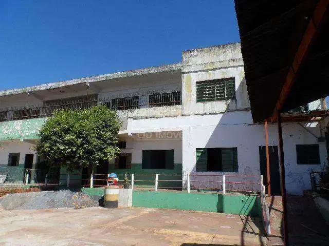 Condominio venda em Região Geográfica Imediata de Cuiabá, Região Metropolitana do Vale do Rio Cuiabá