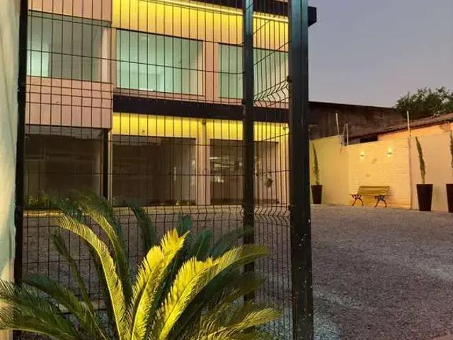 Condominio venda em Região Geográfica Imediata de Cuiabá, Região Metropolitana do Vale do Rio Cuiabá