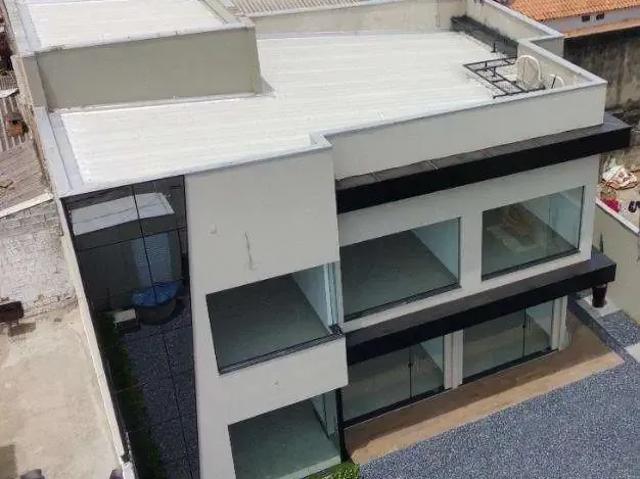 Condominio venda em Região Geográfica Imediata de Cuiabá, Região Metropolitana do Vale do Rio Cuiabá