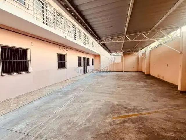 Condominio venda em Região Geográfica Imediata de Cuiabá, Região Metropolitana do Vale do Rio Cuiabá