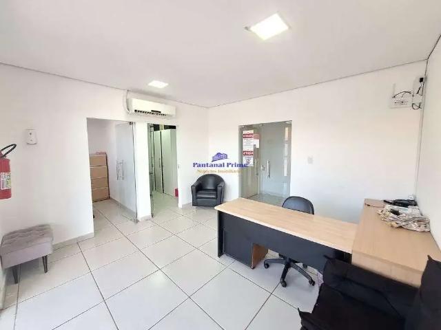 Condominio venda em Região Geográfica Imediata de Cuiabá, Região Metropolitana do Vale do Rio Cuiabá