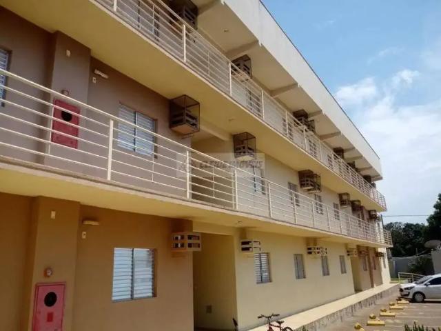 Condominio venda em Região Geográfica Imediata de Cuiabá, Região Metropolitana do Vale do Rio Cuiabá