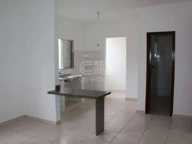 Condominio venda em Região Geográfica Imediata de Cuiabá, Região Metropolitana do Vale do Rio Cuiabá