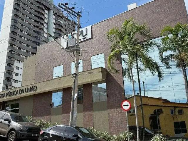 Condominio venda em Região Geográfica Imediata de Cuiabá, Região Metropolitana do Vale do Rio Cuiabá